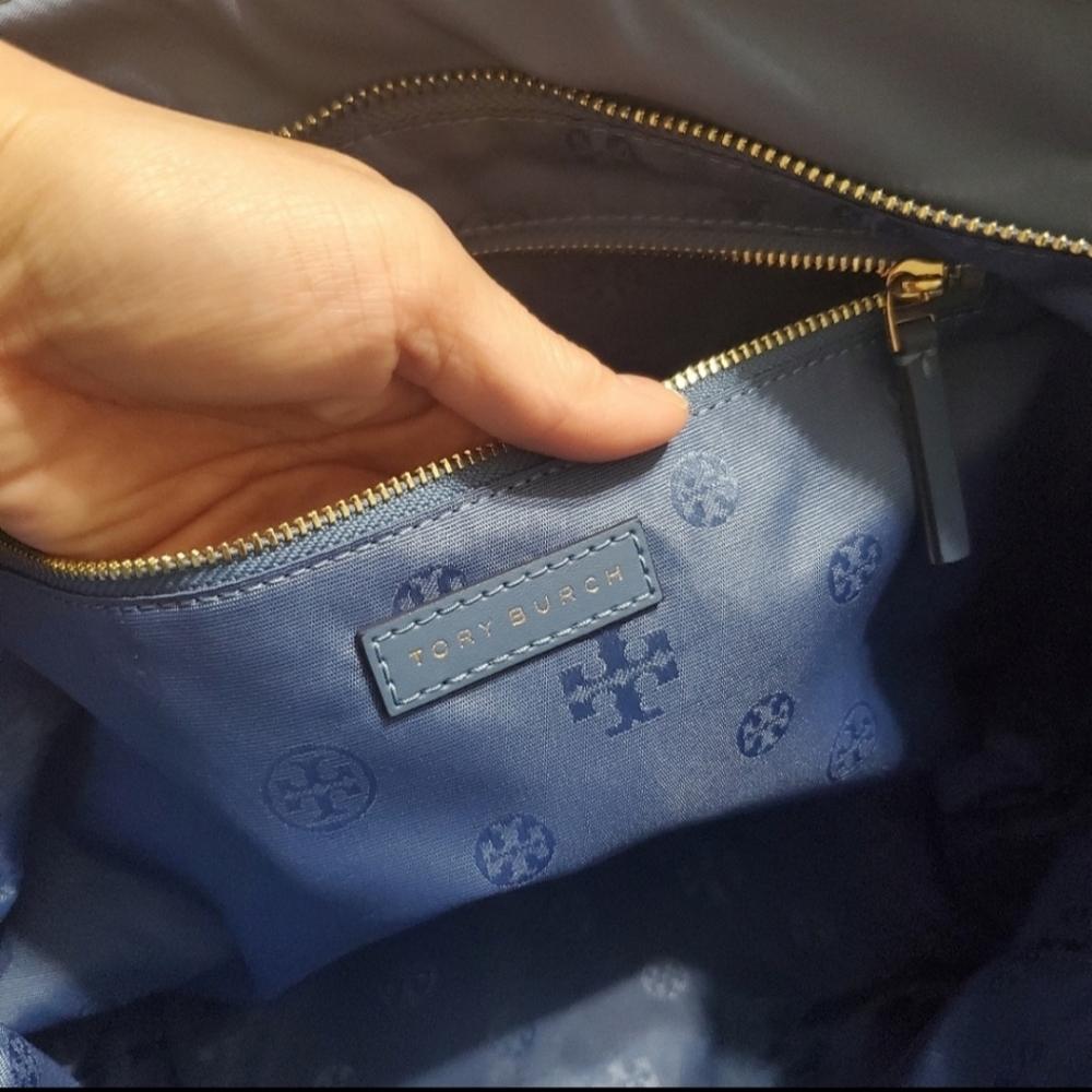Tory Burch - Picture 3 of 3